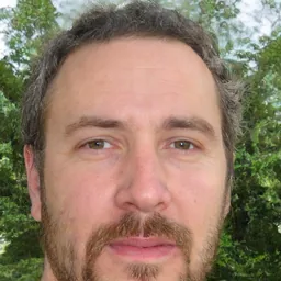 Harun Sevilmiş
